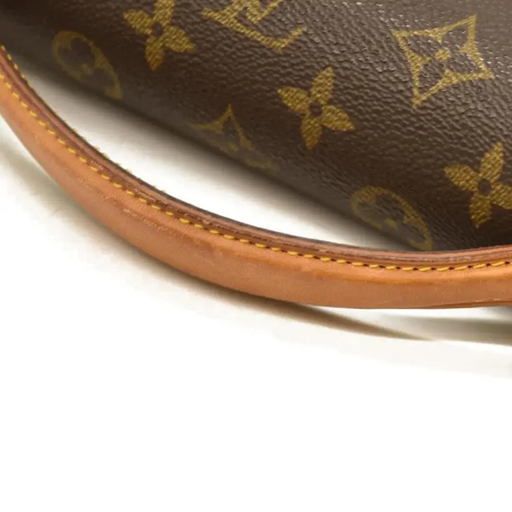 Louis Vuitton  Monogram Bel Air SL0998 - Picture 14 of 15